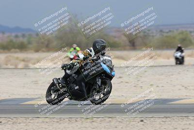 media/May-05-2025-Moto Forza (Mon) [[3c1838c5e5]]/2-B Group/Session 4 Turn 4/